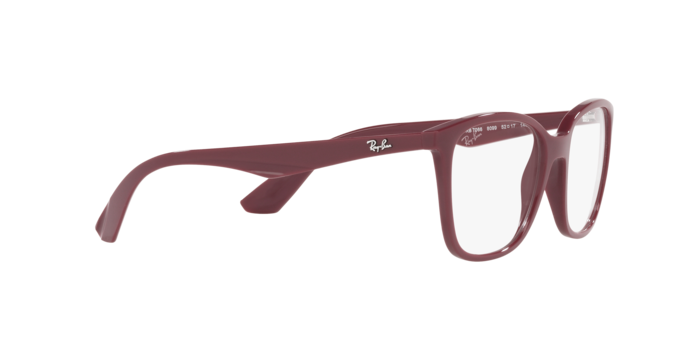 Ray-Ban RX7066 8099  
